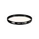 Canon UV Filter / 58mm