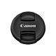 Canon Lens Cap 58mm