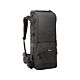 Lowepro Backpack Lens Trekker 600 AW III