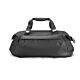 Peak Design Travel Duffel / 65L / Black