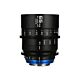 Laowa 65mm T2.9 2x Macro APO Cine Lens / Sony E