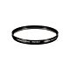 Canon UV Filter / 67mm