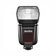 Godox Speedlite TT685II N / Nikon