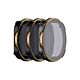 PolarPro Cinema Vivid Series Filter for DJI Mavic 2 Pro