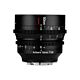 7artisans 50mm T1.05 Cine Lens for Sony E