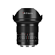 7artisans 15mm f/4 Lens for Canon RF