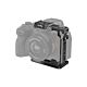 SmallRig 3639 Half Cage for Sony a7 IV / a7S III / a1 / a7R IV