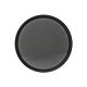 7artisans Slim HD Neutral Density Filter / ND0.9 / 8x / 3 Stops / 82mm