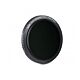 Haida NanoPro Magnetic Interchangeable Variable ND Filter / 82mm