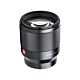 Viltrox AF 85mm f/1.8 Lens for Nikon Z / Full Frame