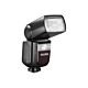 Godox Speedlite V860III C / Canon