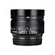 7artisans 50mm f/0.95 Lens for Fujifilm X / Black