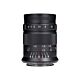 7artisans 60mm f/2.8 II Macro Lens for Sony E / Black