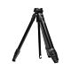 Peak Design Travel Tripod Aluminum