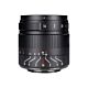 7artisans 55mm f/1.4 II Lens for MFT / Black