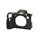 EasyCover Camera Case for Sony a7R V / Black