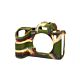 EasyCover Camera Case for Sony A9III / Camo