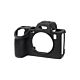 EasyCover Camera Case for Sony A9III / Black