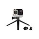 GoPro Mini Tripod with Tripod Mounts