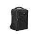 ThinkTank Airport Accelerator Backpack / Black