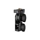 Godox AD-E2 Light Stand Holder For Ad200Pro