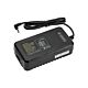 Godox Battery Charger C400P / AD400Pro Flash