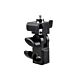 Godox AD-E Light Stand Holder For AD200