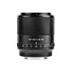 Viltrox AF 24mm f/1.8 Lens for Sony FE / Full Frame