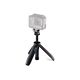 Gopro Mini Extension Pole with Tripod