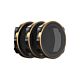 PolarPro Vivid Filter Collection for DJI Air 2S