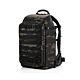 Tenba Axis Backpack V2 / 24L /  MultiCam Black