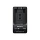 Sony BC-TRW Battery Charger