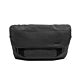 Peak Design Field Pouch V2 / Black