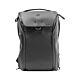 Peak Design Everyday Backpack v2 / 30L / Black