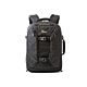 Lowepro Backpack Pro Runner BP 350 AW II