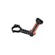 SmallRig BSS2413 Handgrip for DJI Ronin-SC