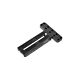 SmallRig BSS2420B Counterweight Mounting Plate for DJI Ronin-SC