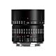 TTArtisan 50mm f/0.95 Lens for Sony E / APS-C / Black + Silver