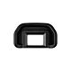 Canon Eyecup Eb