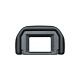 Canon Eyecup Ef