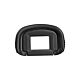 Canon Eyecup Eg