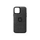 Peak Design Mobile Everyday Case for iPhone 13 / Charcoal