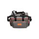 Godox CB15 Carrying Bag for S30 Kit