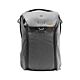 Peak Design Everyday Backpack v2 / 30L / Charcoal