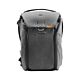 Peak Design Everyday Backpack v2 / 20L / Charcoal