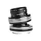 Lensbaby Composer Pro II with Sweet 80 Optic for Sony E