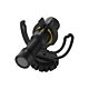 Deity V-Mic D4 Mini Camera-Mount Shotgun Microphone