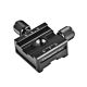 Sunwayfoto DDB-53 Bidirectional Clamp