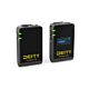 Deity Pocket Wireless Microphone