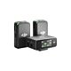 DJI Wireless Microphone / Dual